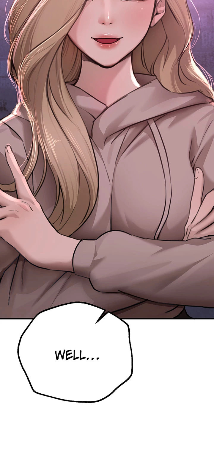 Beautiful Days Chapter 13 page 5 - 
