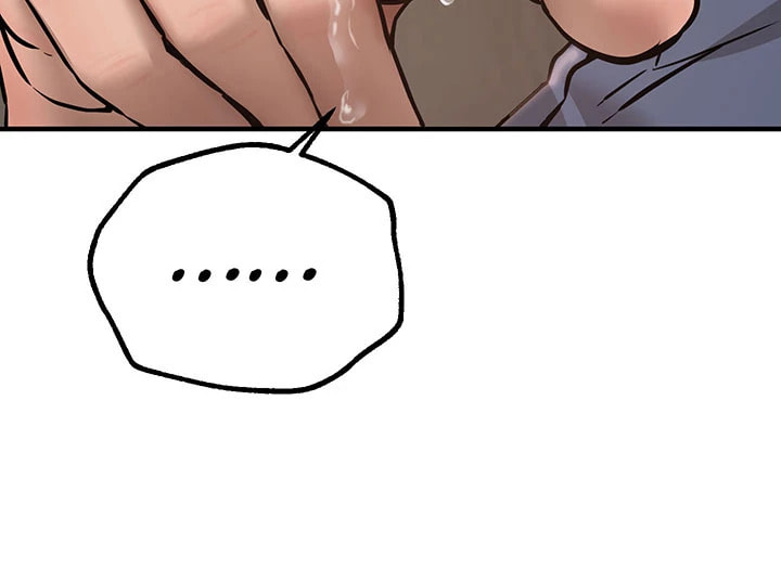 Beautiful Days Chapter 13 page 50 - 