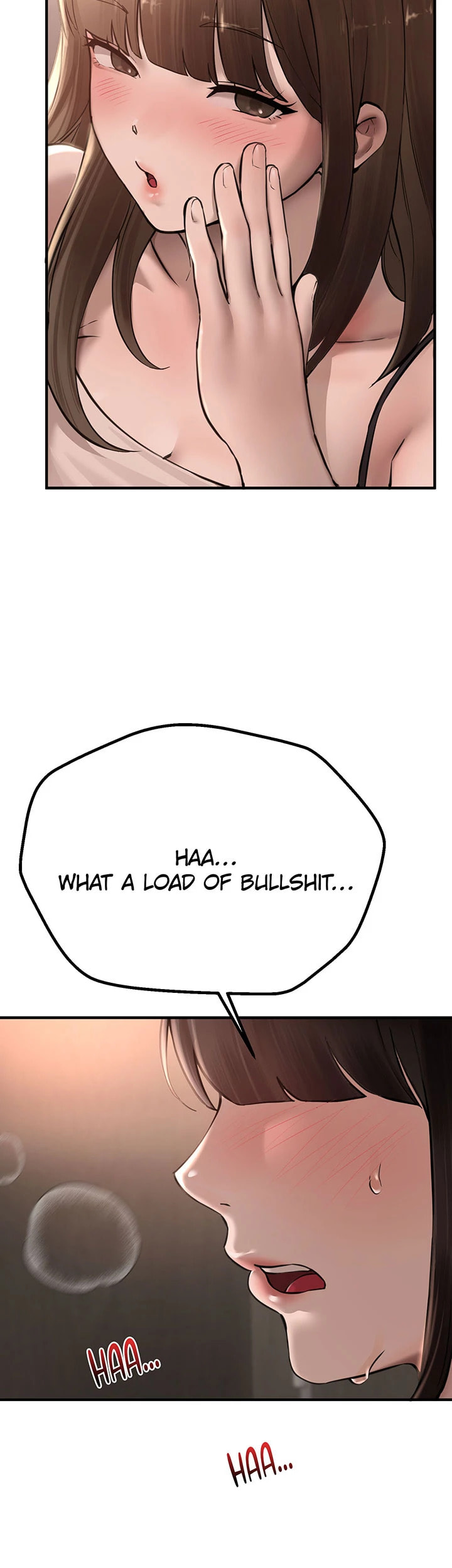 Beautiful Days Chapter 13 page 53 - 