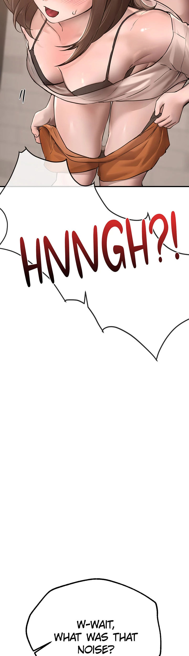 Beautiful Days Chapter 13 page 56 - 