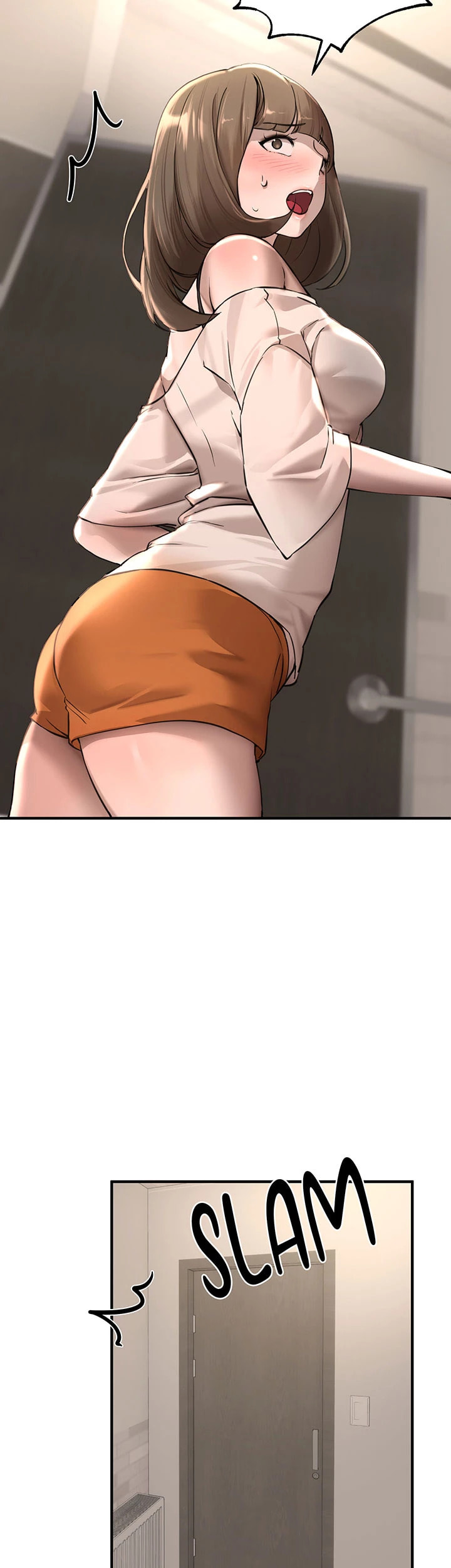 Beautiful Days Chapter 13 page 58 - 