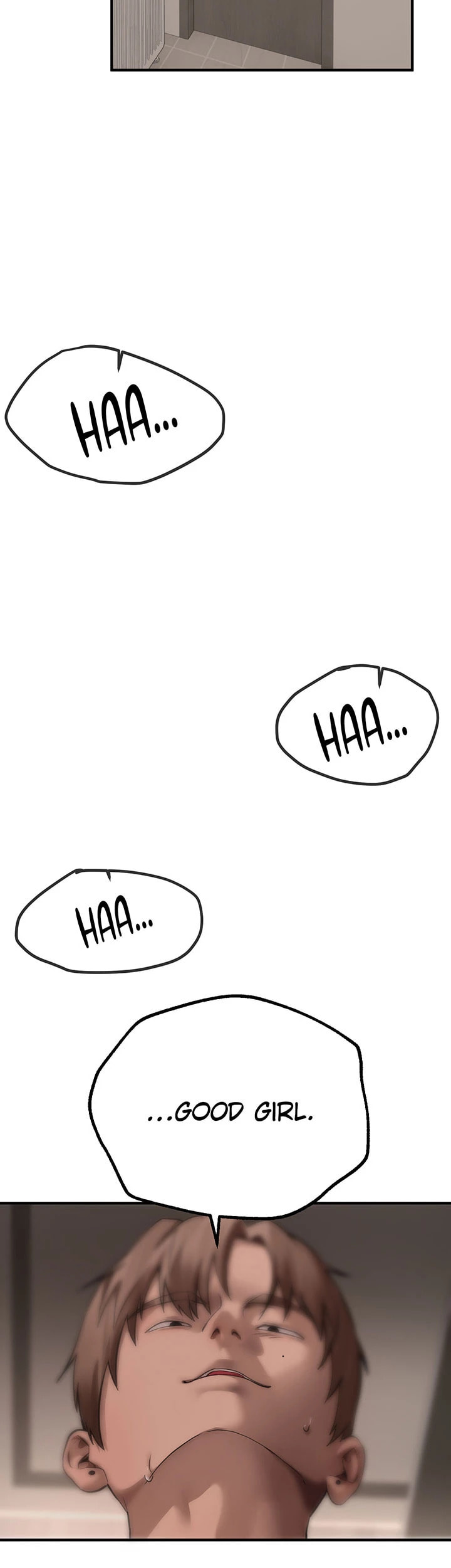 Beautiful Days Chapter 13 page 59 - 