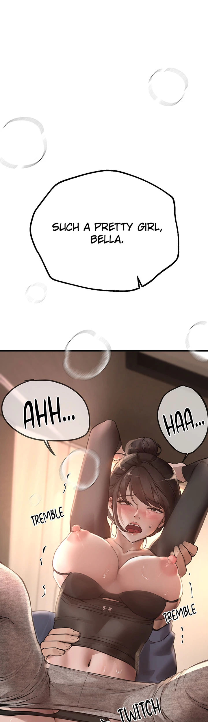 Beautiful Days Chapter 13 page 61 - 