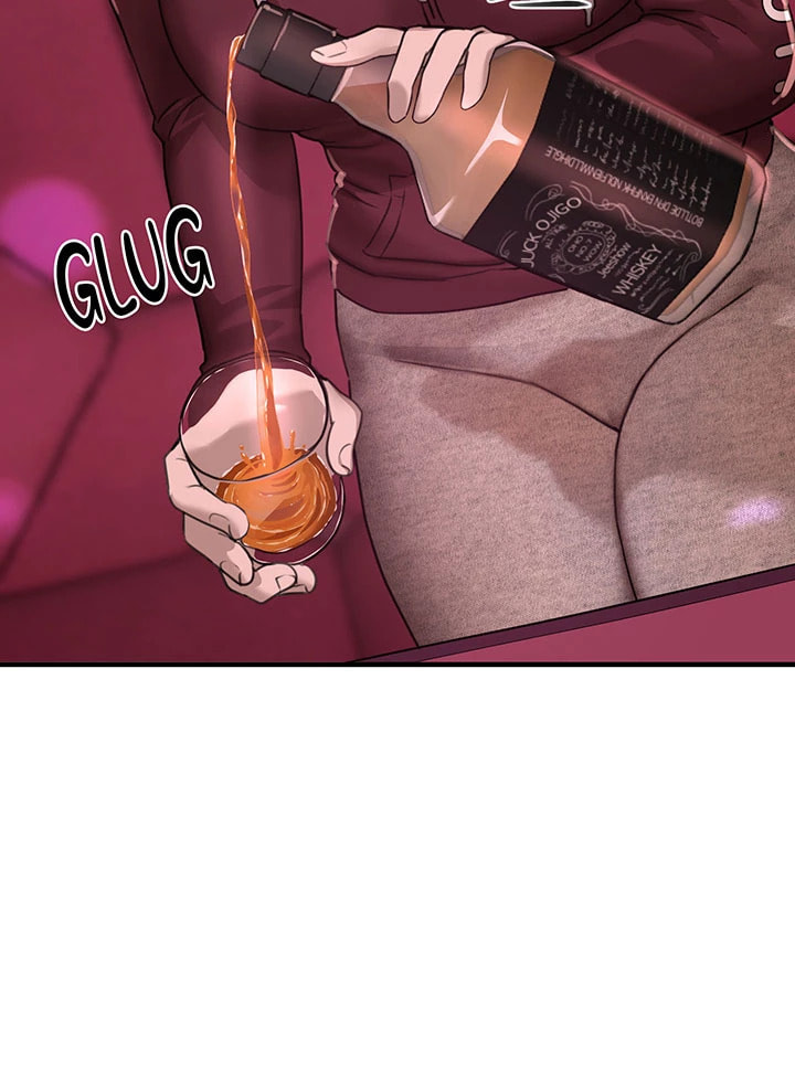 Beautiful Days Chapter 13 page 10 - 