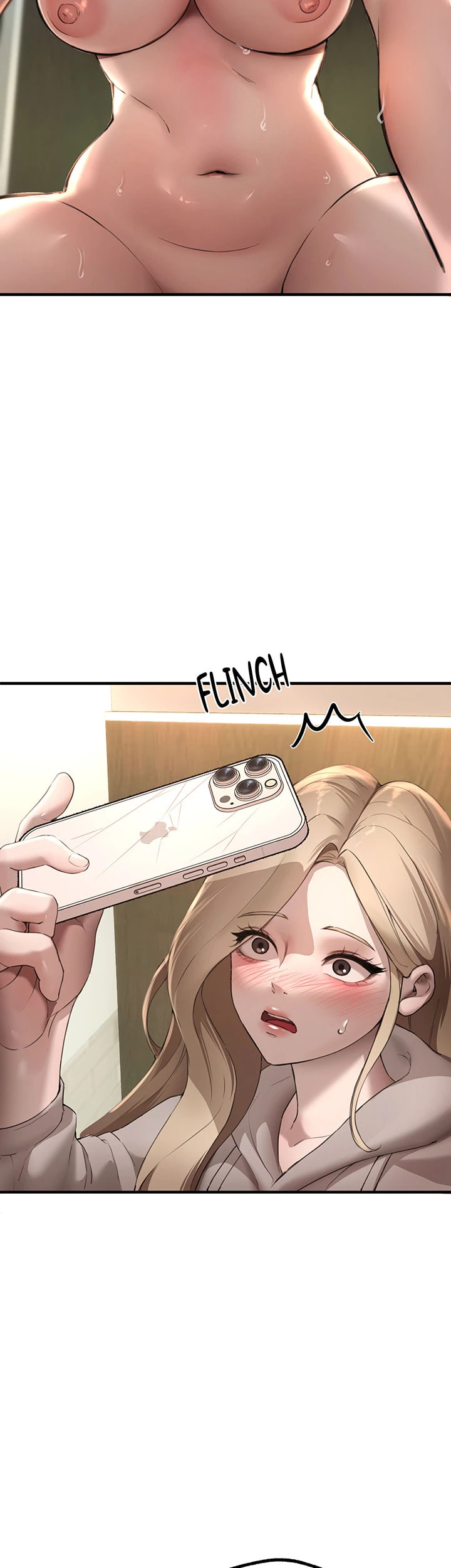 Beautiful Days Chapter 14 page 24 - 
