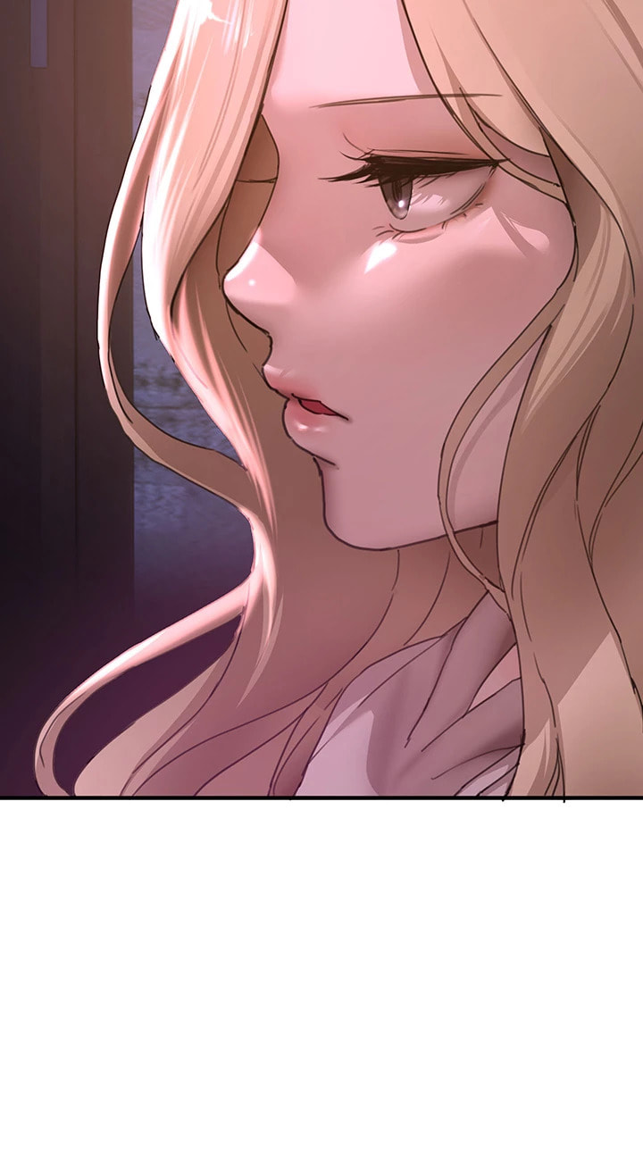 Beautiful Days Chapter 14 page 5 - 