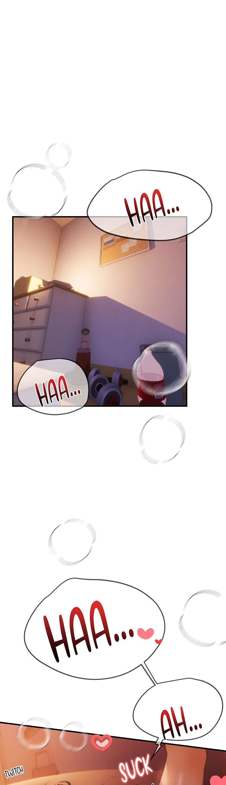 Beautiful Days Chapter 14 page 46 - 