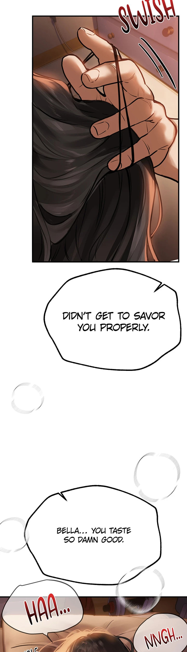 Beautiful Days Chapter 14 page 48 - 
