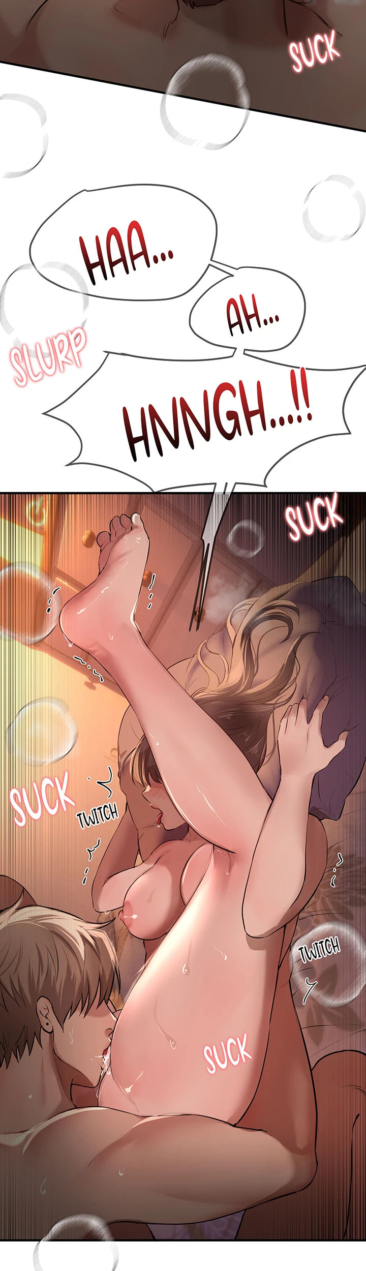 Beautiful Days Chapter 14 page 52 - 