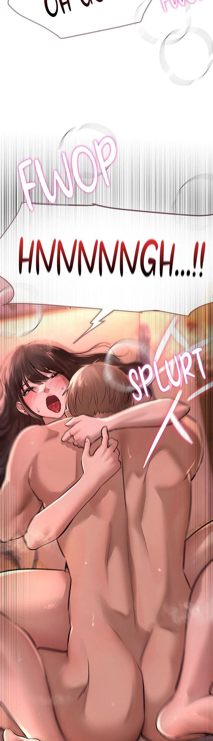 Beautiful Days Chapter 15 page 34 - 