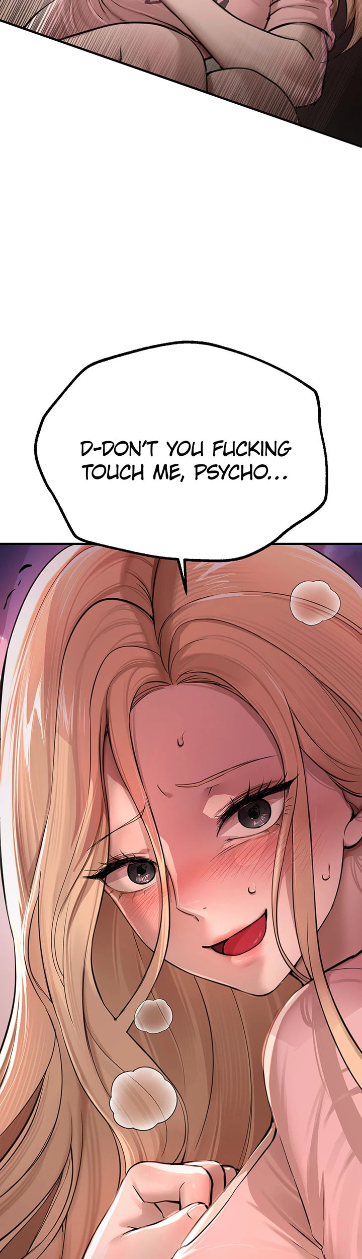 Beautiful Days Chapter 15 page 41 - 