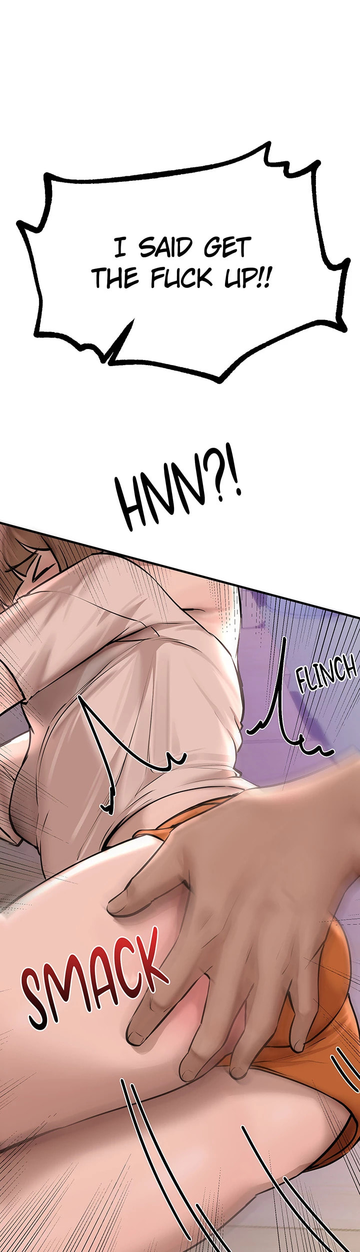 Beautiful Days Chapter 15 page 47 - 