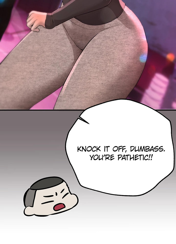 Beautiful Days Chapter 15 page 9 - 