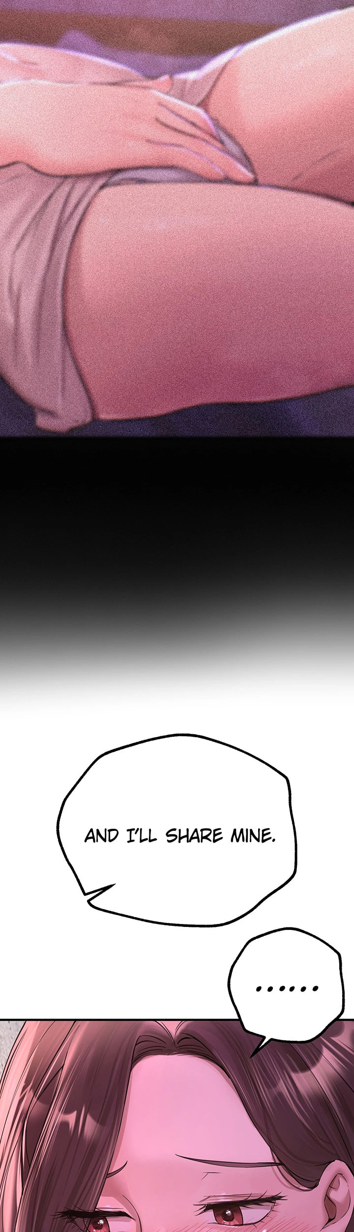 Beautiful Days Chapter 16 page 18 - 