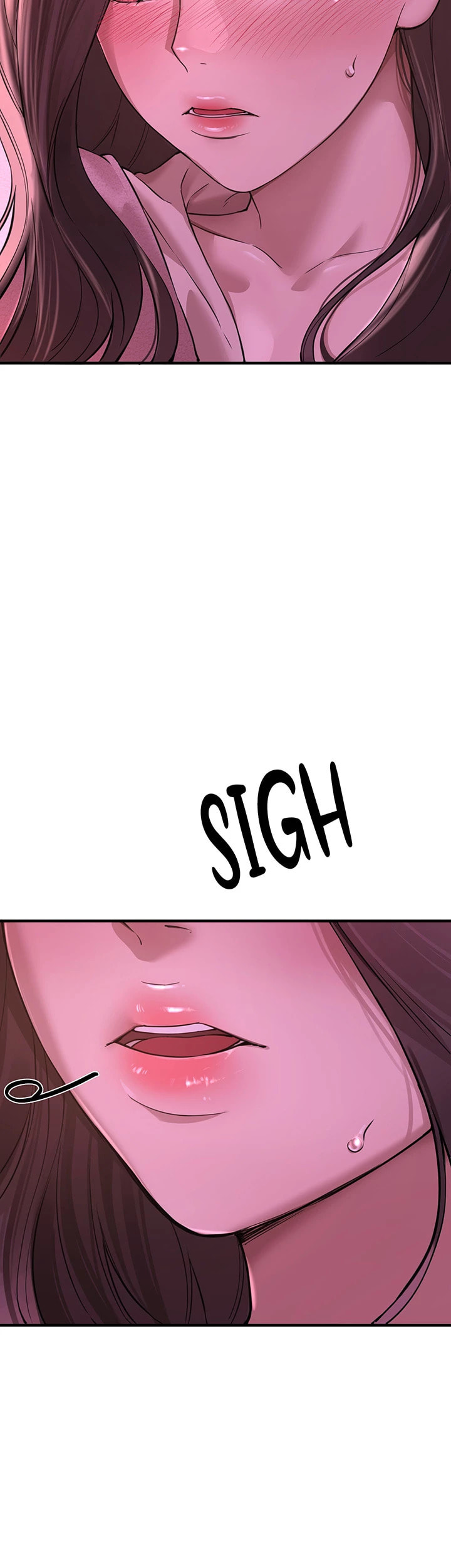 Beautiful Days Chapter 16 page 19 - 