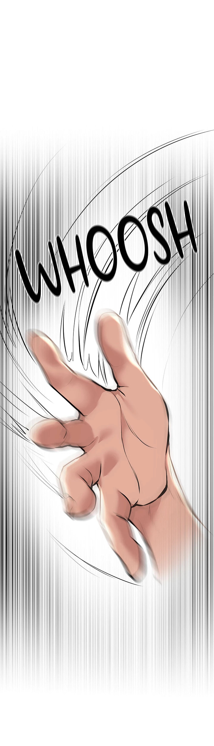 Beautiful Days Chapter 16 page 29 - 