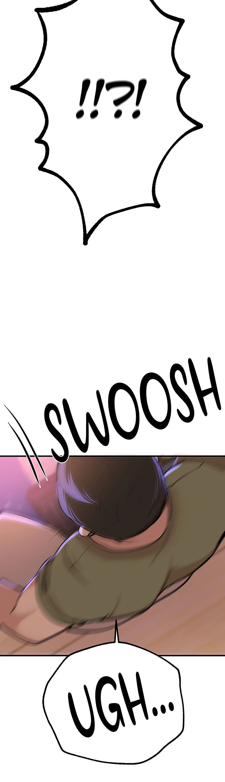 Beautiful Days Chapter 16 page 31 - 