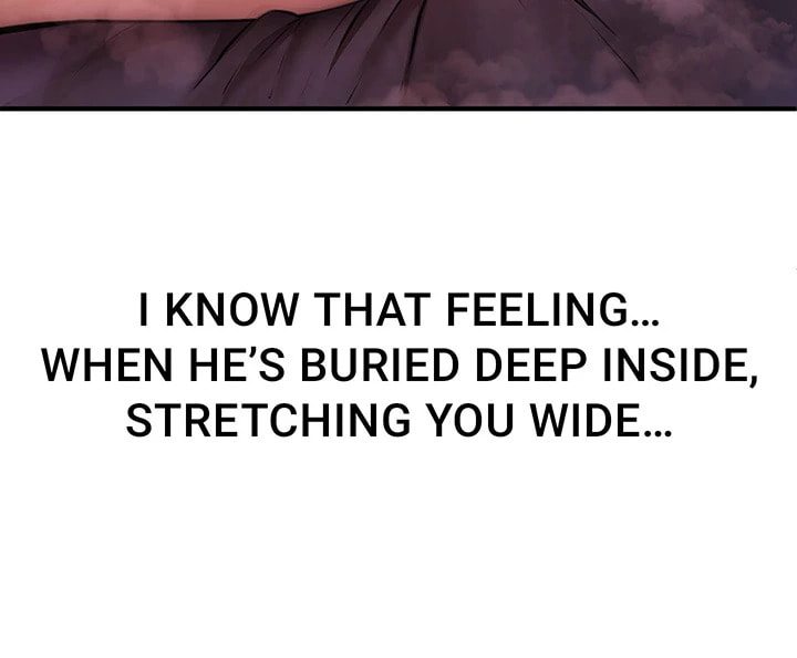 Beautiful Days Chapter 16 page 5 - 