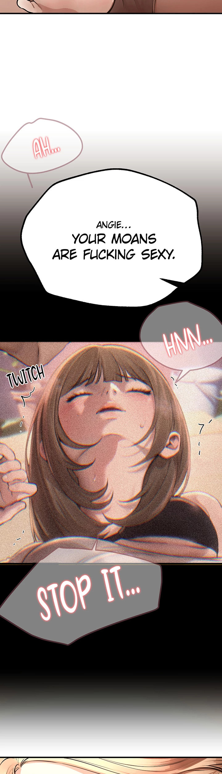 Beautiful Days Chapter 16 page 53 - 
