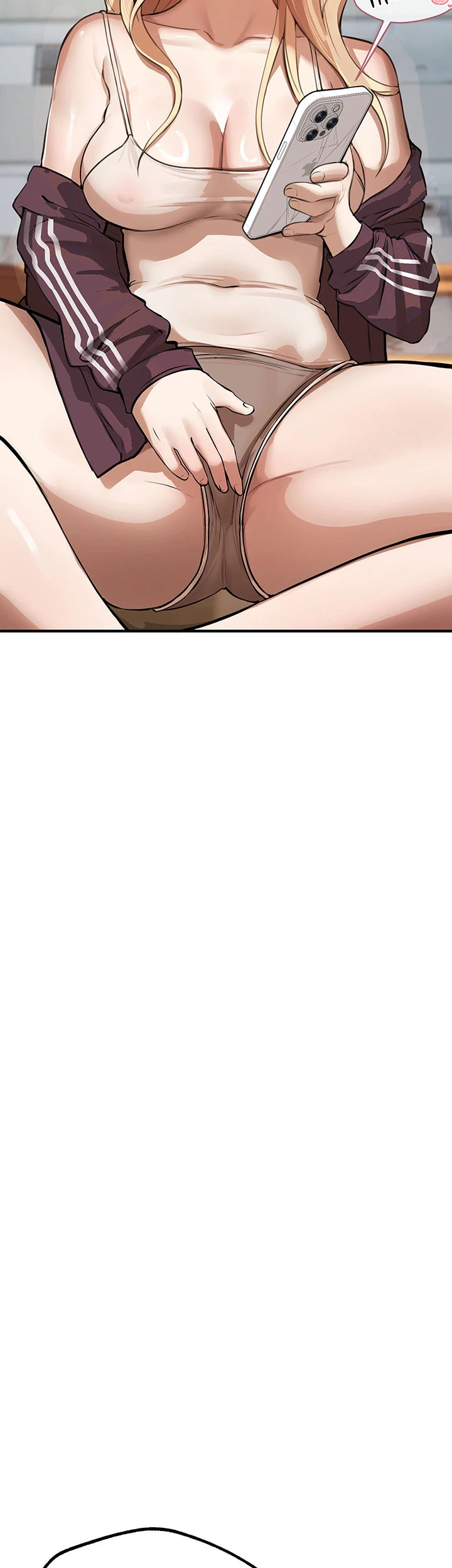 Beautiful Days Chapter 16 page 56 - 