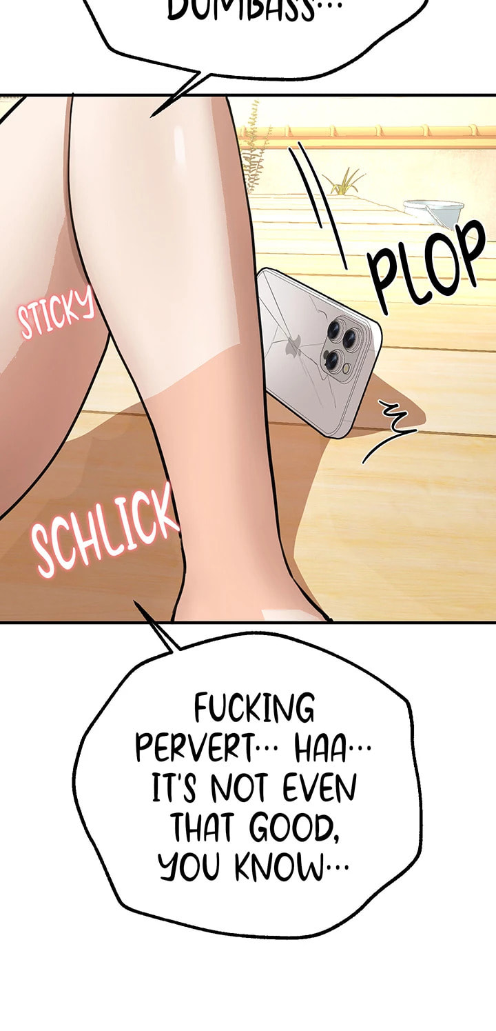 Beautiful Days Chapter 16 page 59 - 