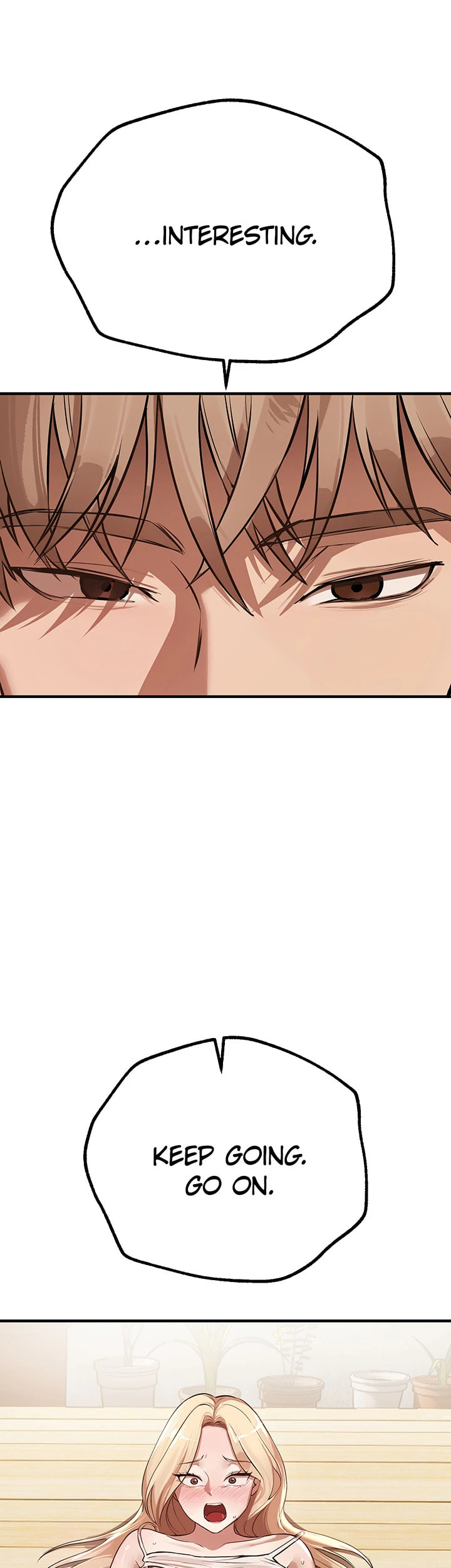 Beautiful Days Chapter 16 page 63 - 