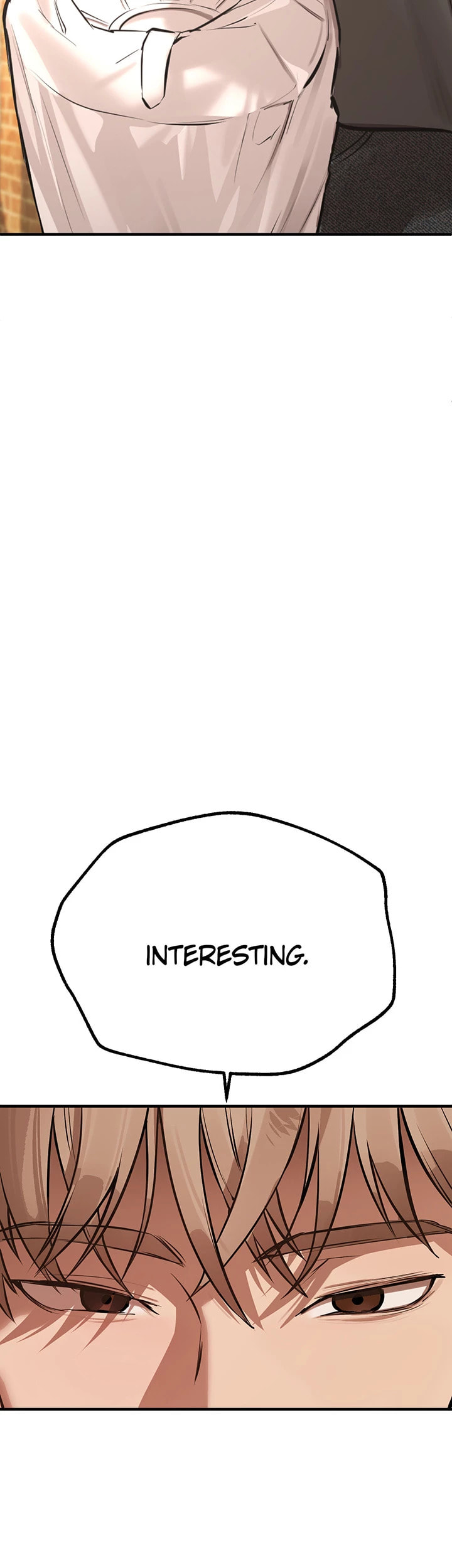 Beautiful Days Chapter 17 page 17 - 