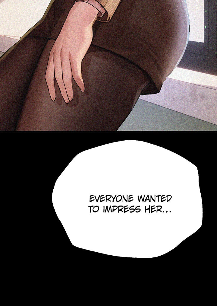 Beautiful Days Chapter 17 page 5 - 