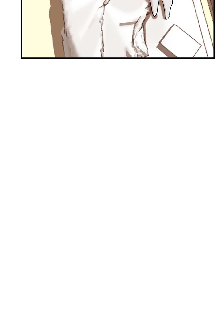 Beautiful Days Chapter 17 page 41 - 