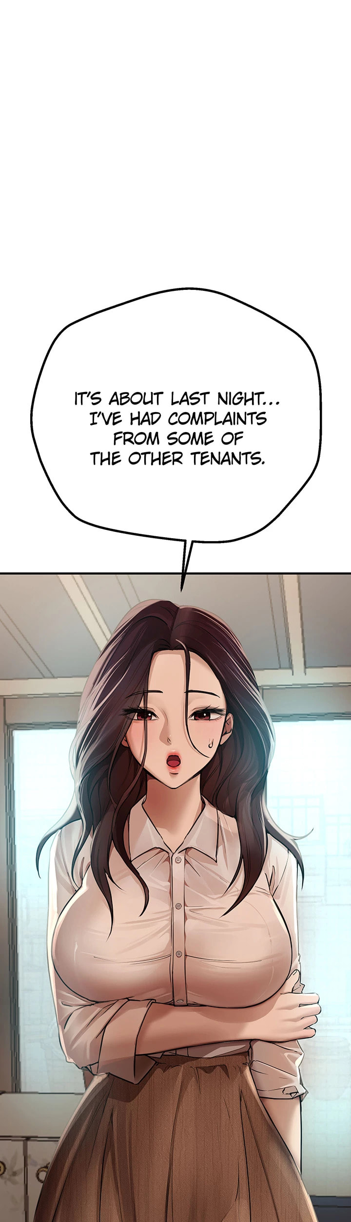 Beautiful Days Chapter 17 page 42 - 