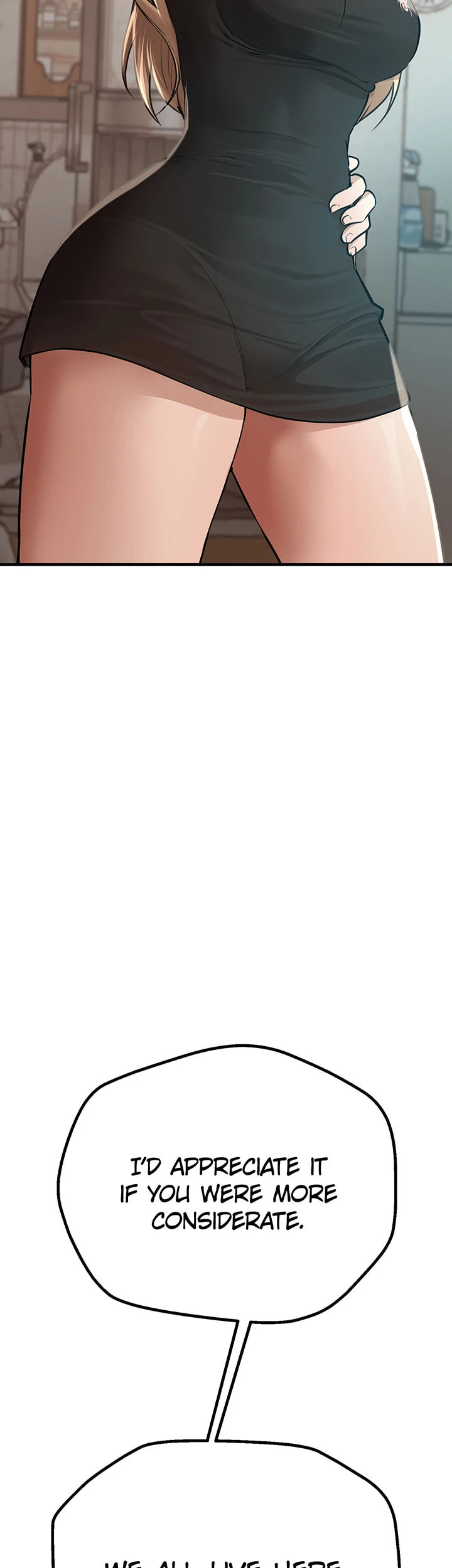 Beautiful Days Chapter 17 page 44 - 