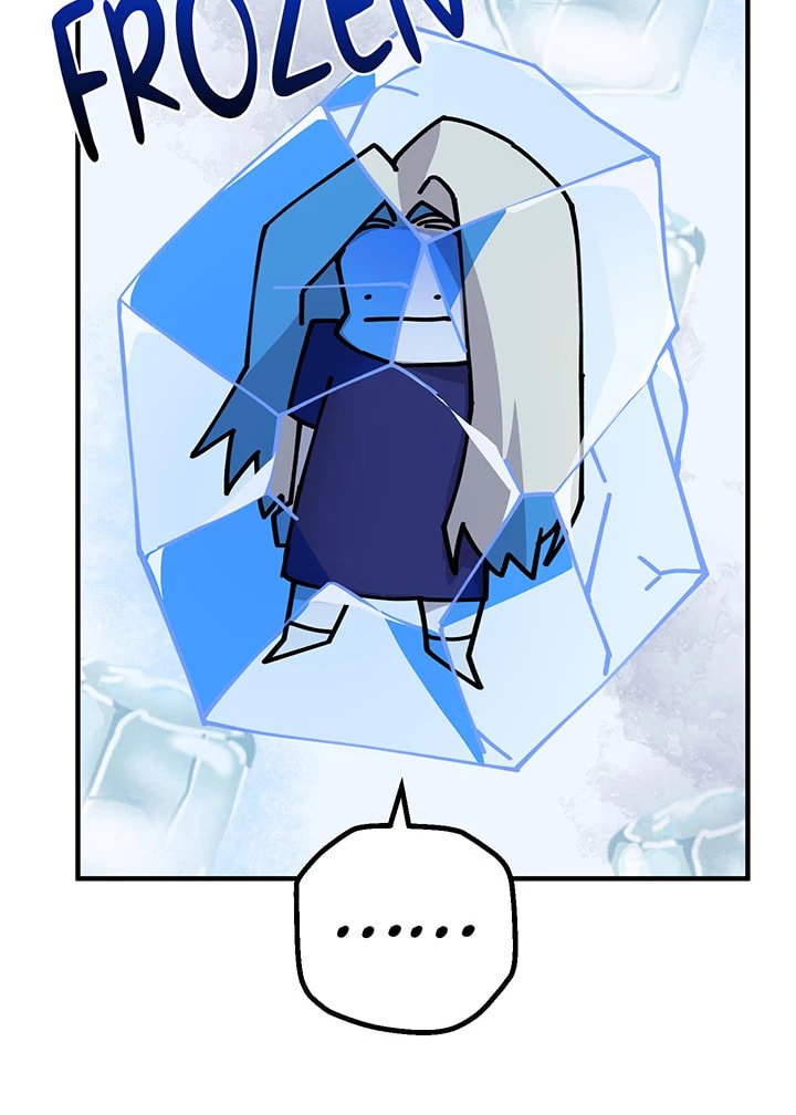 Beautiful Days Chapter 17 page 46 - 