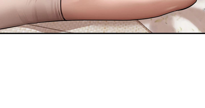 Beautiful Days Chapter 17 page 52 - 