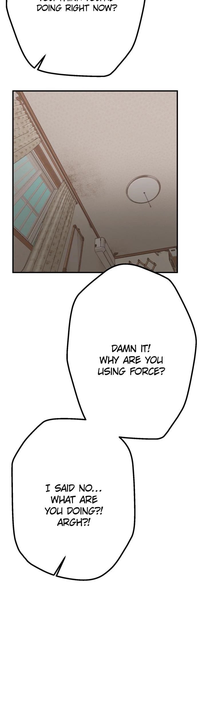 Beautiful Days Chapter 17 page 57 - 