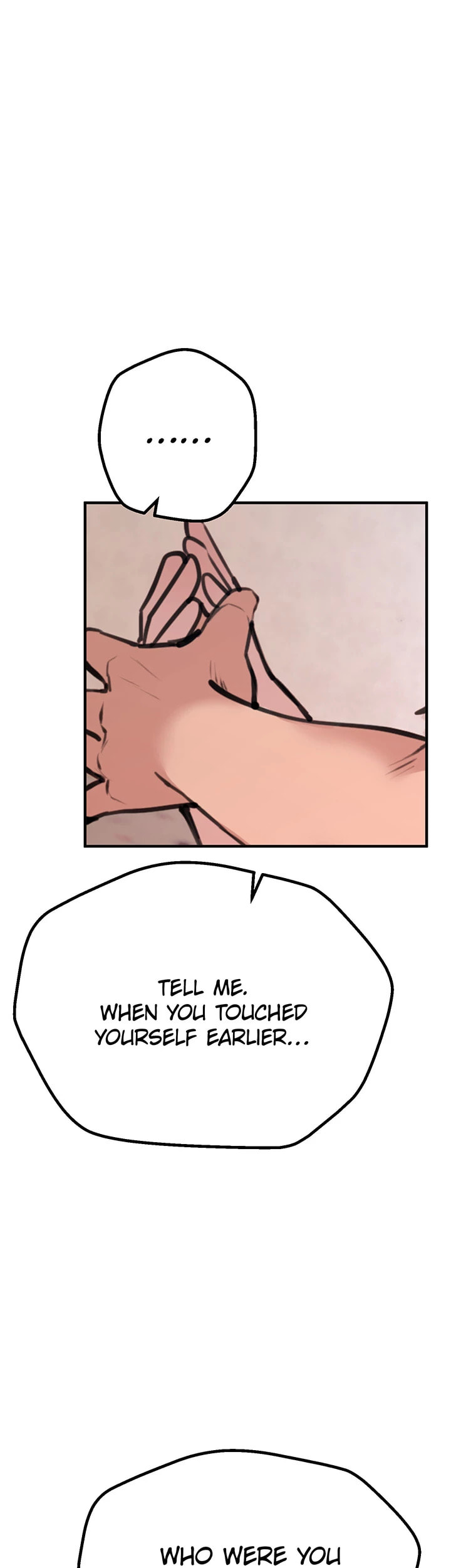 Beautiful Days Chapter 17 page 59 - 
