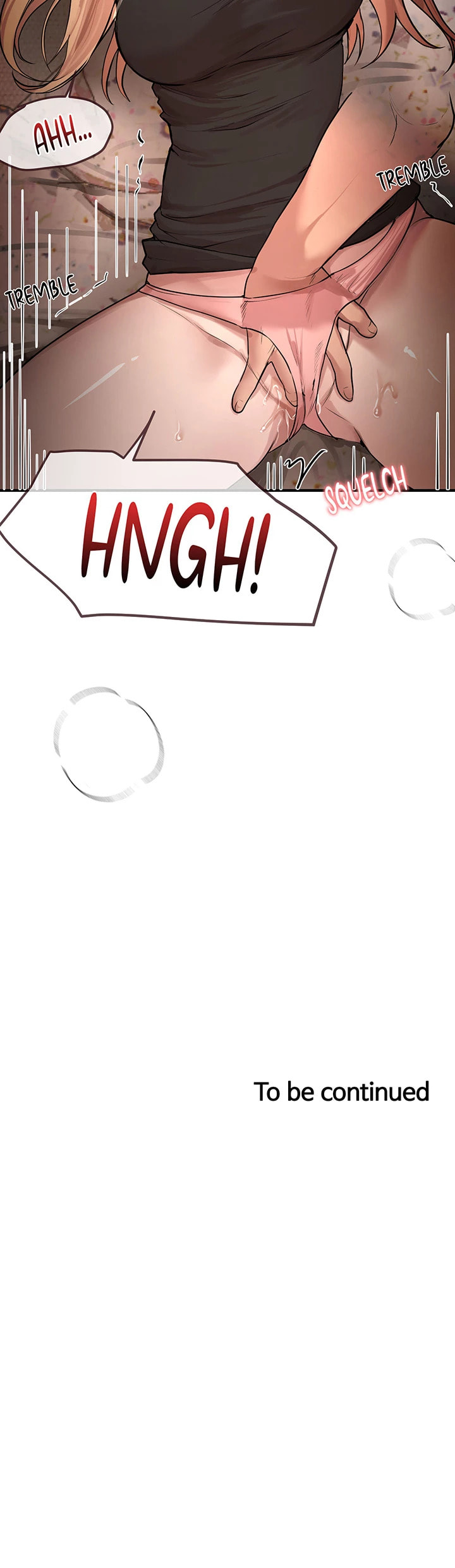 Beautiful Days Chapter 17 page 64 - 