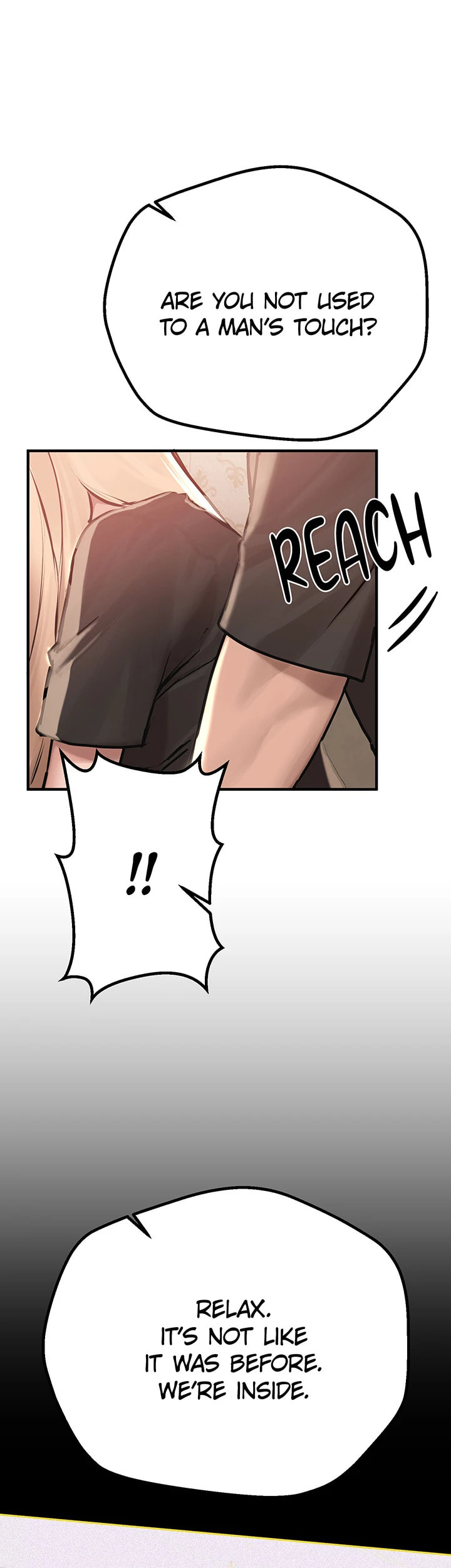 Beautiful Days Chapter 18 page 18 - 
