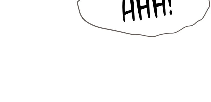 Beautiful Days Chapter 18 page 23 - 