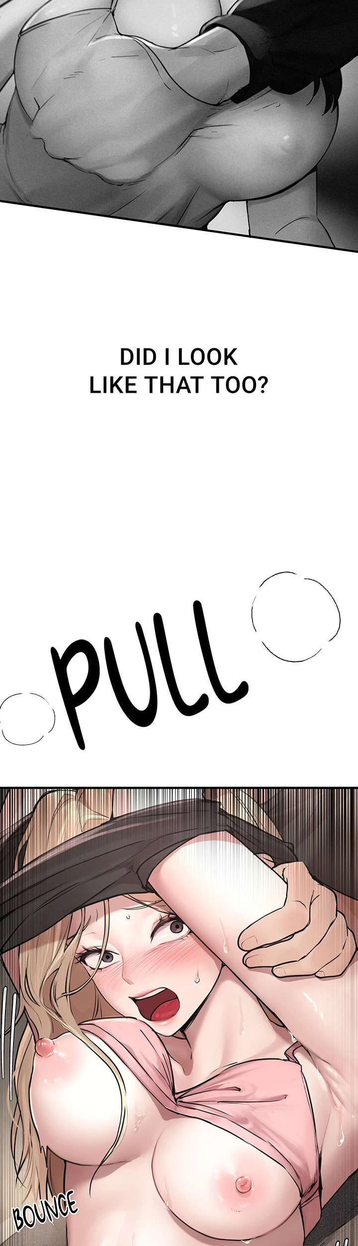 Beautiful Days Chapter 18 page 26 - 