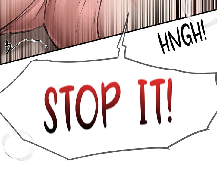 Beautiful Days Chapter 18 page 38 - 