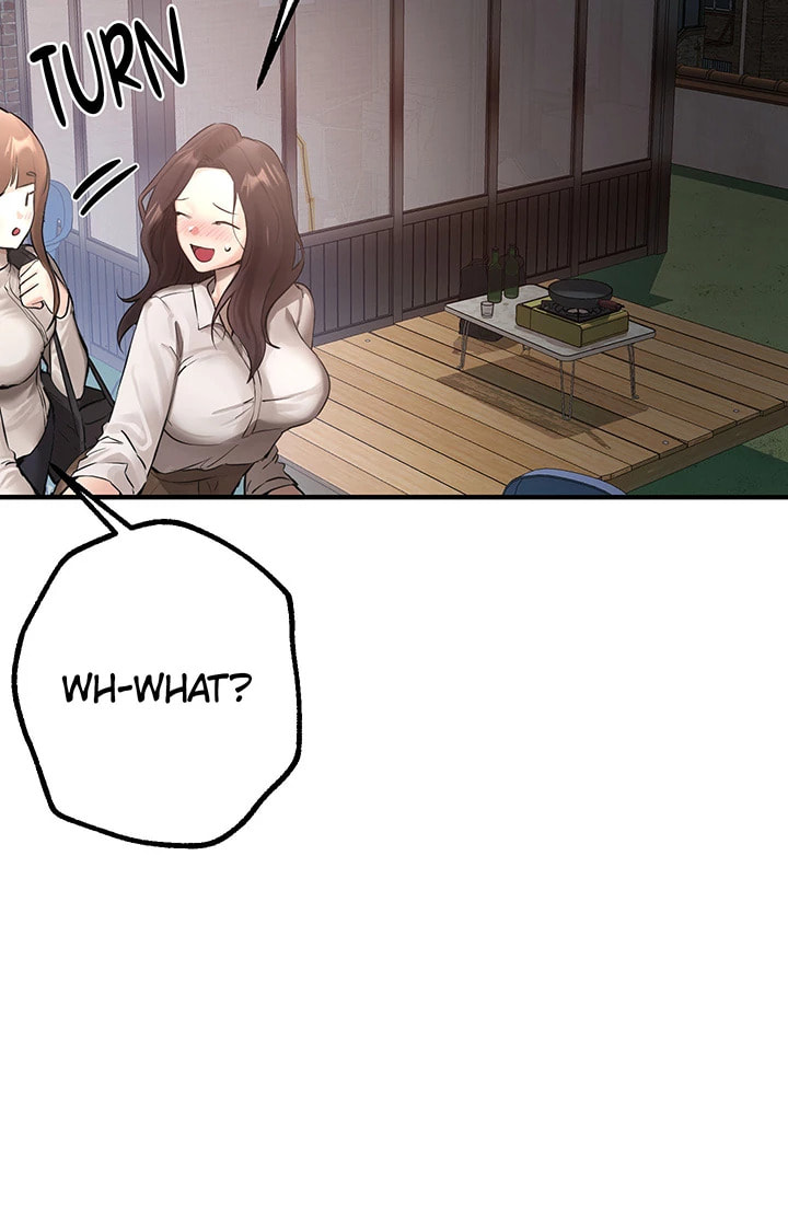 Beautiful Days Chapter 18 page 43 - 