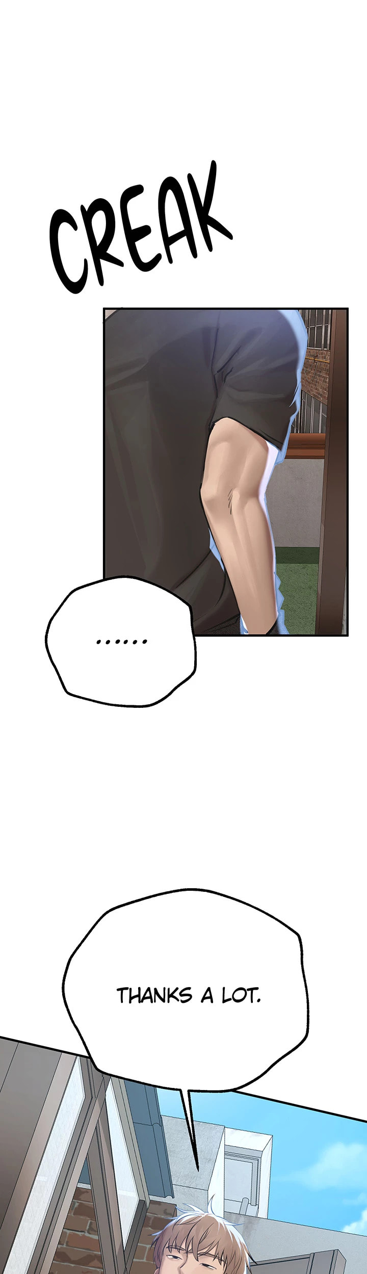 Beautiful Days Chapter 18 page 44 - 