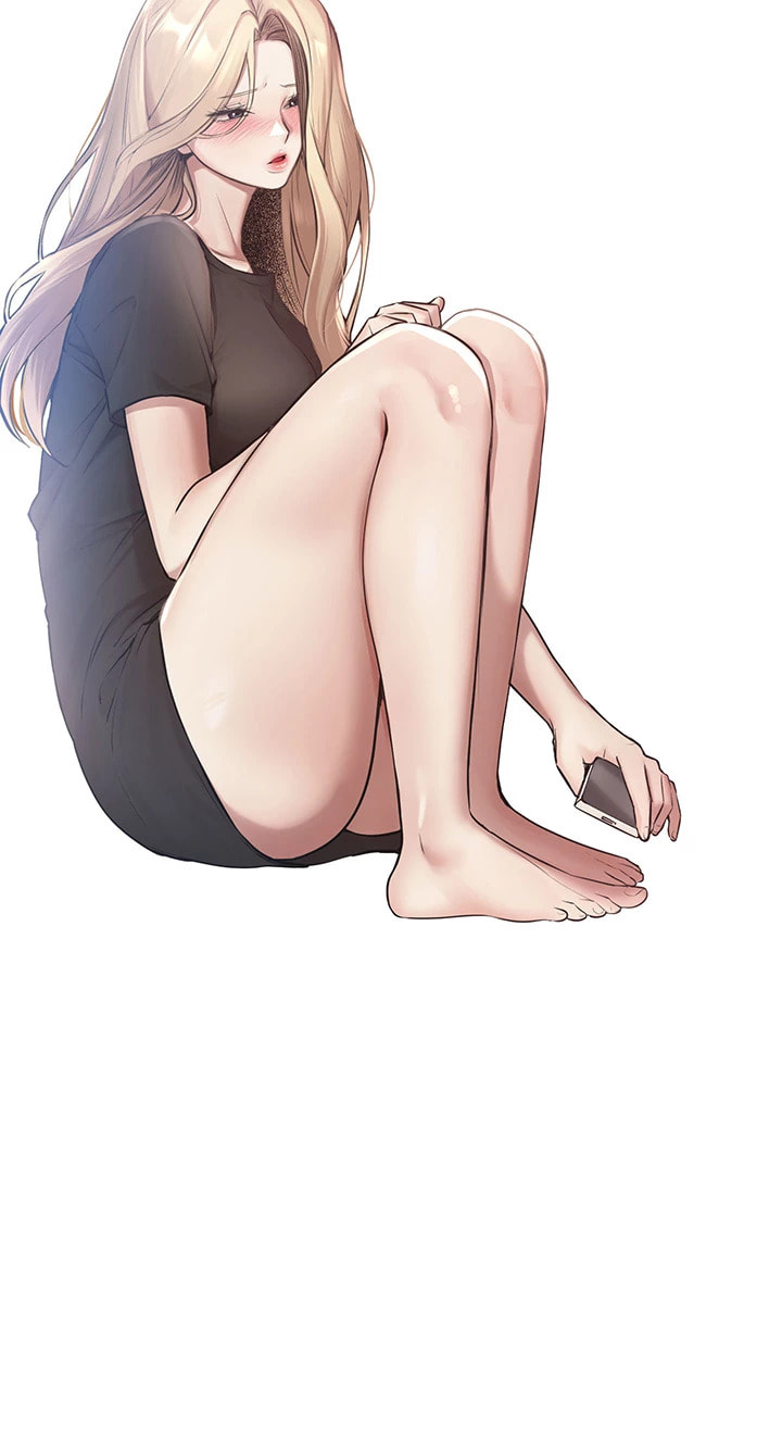 Beautiful Days Chapter 18 page 48 - 