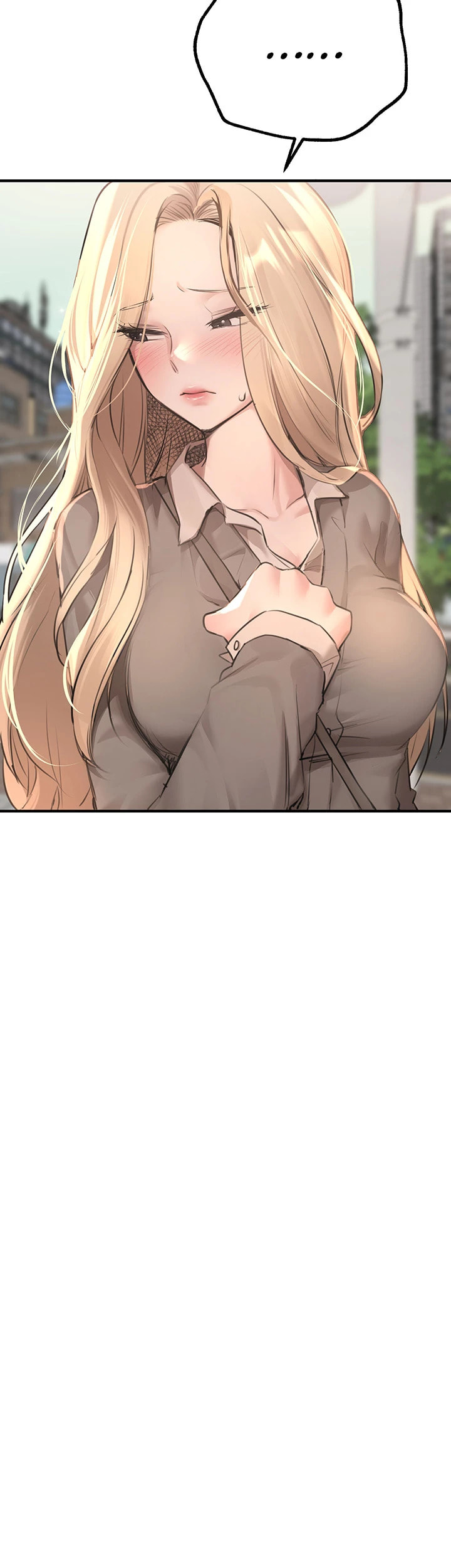 Beautiful Days Chapter 18 page 60 - 