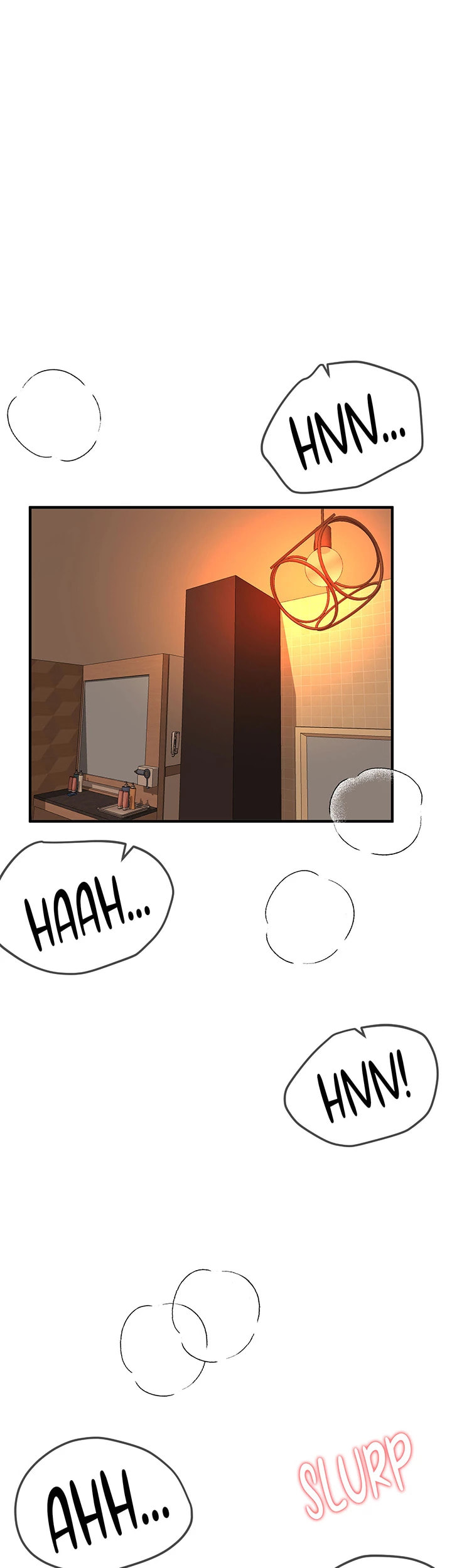 Beautiful Days Chapter 18 page 61 - 