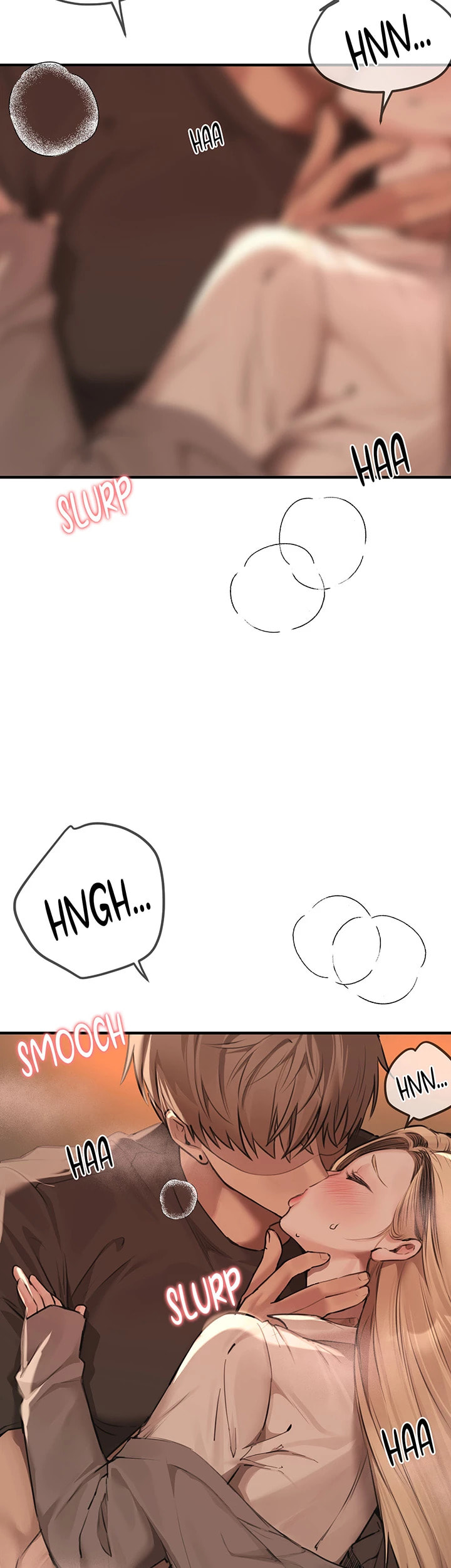 Beautiful Days Chapter 18 page 62 - 