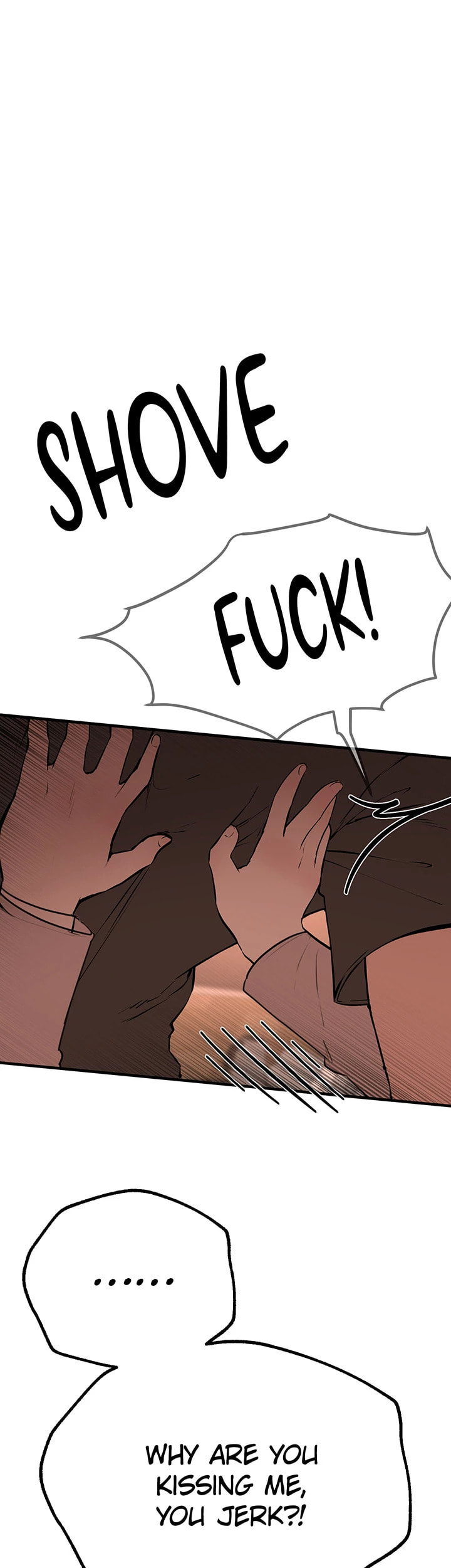 Beautiful Days Chapter 18 page 64 - 