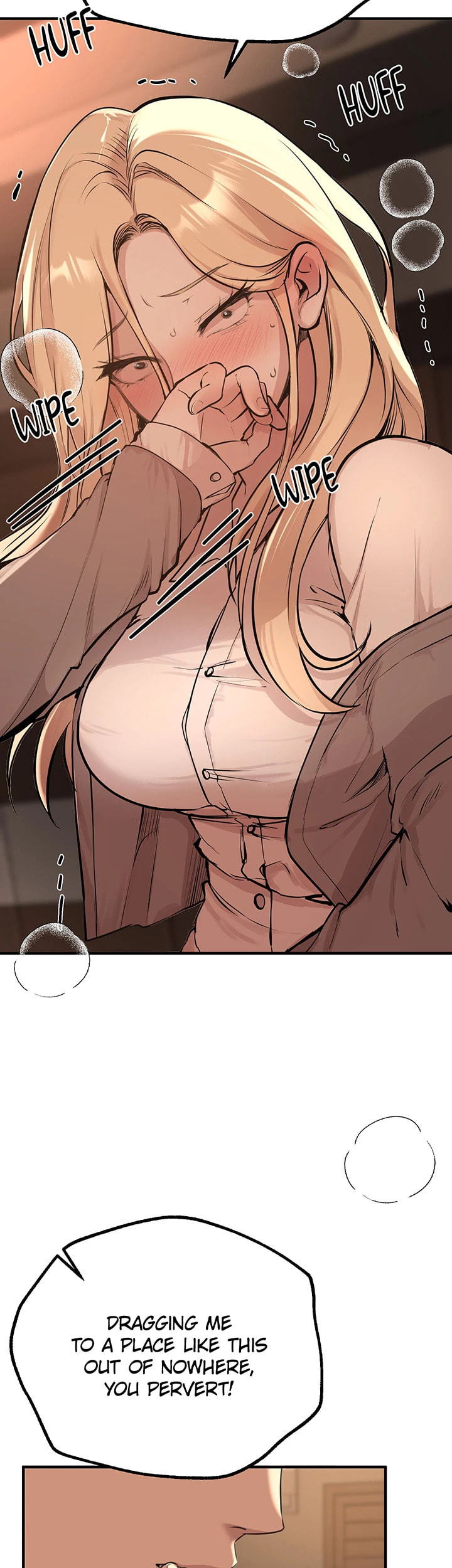 Beautiful Days Chapter 18 page 65 - 