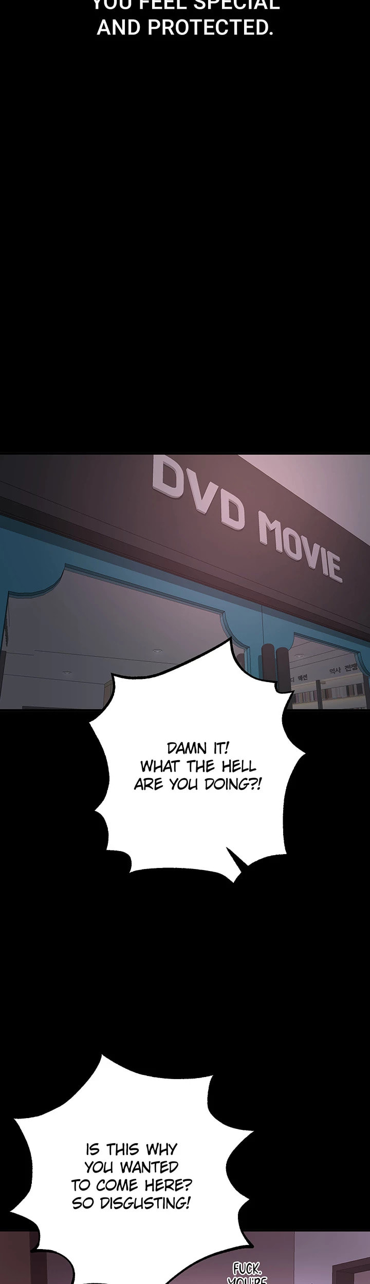 Beautiful Days Chapter 19 page 2 - 