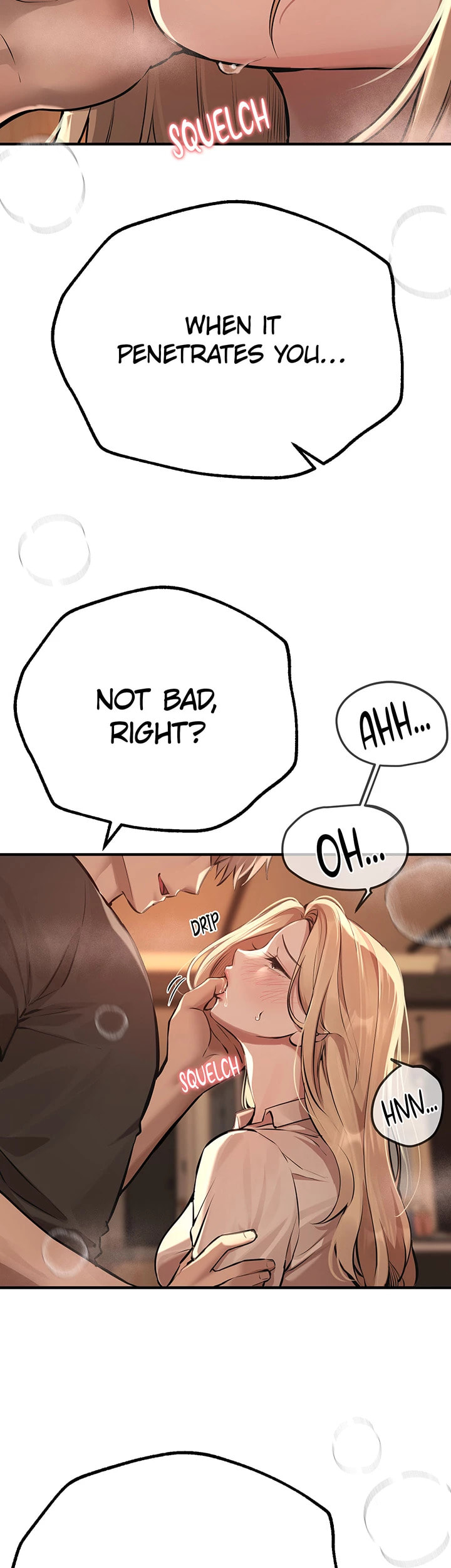 Beautiful Days Chapter 19 page 14 - 